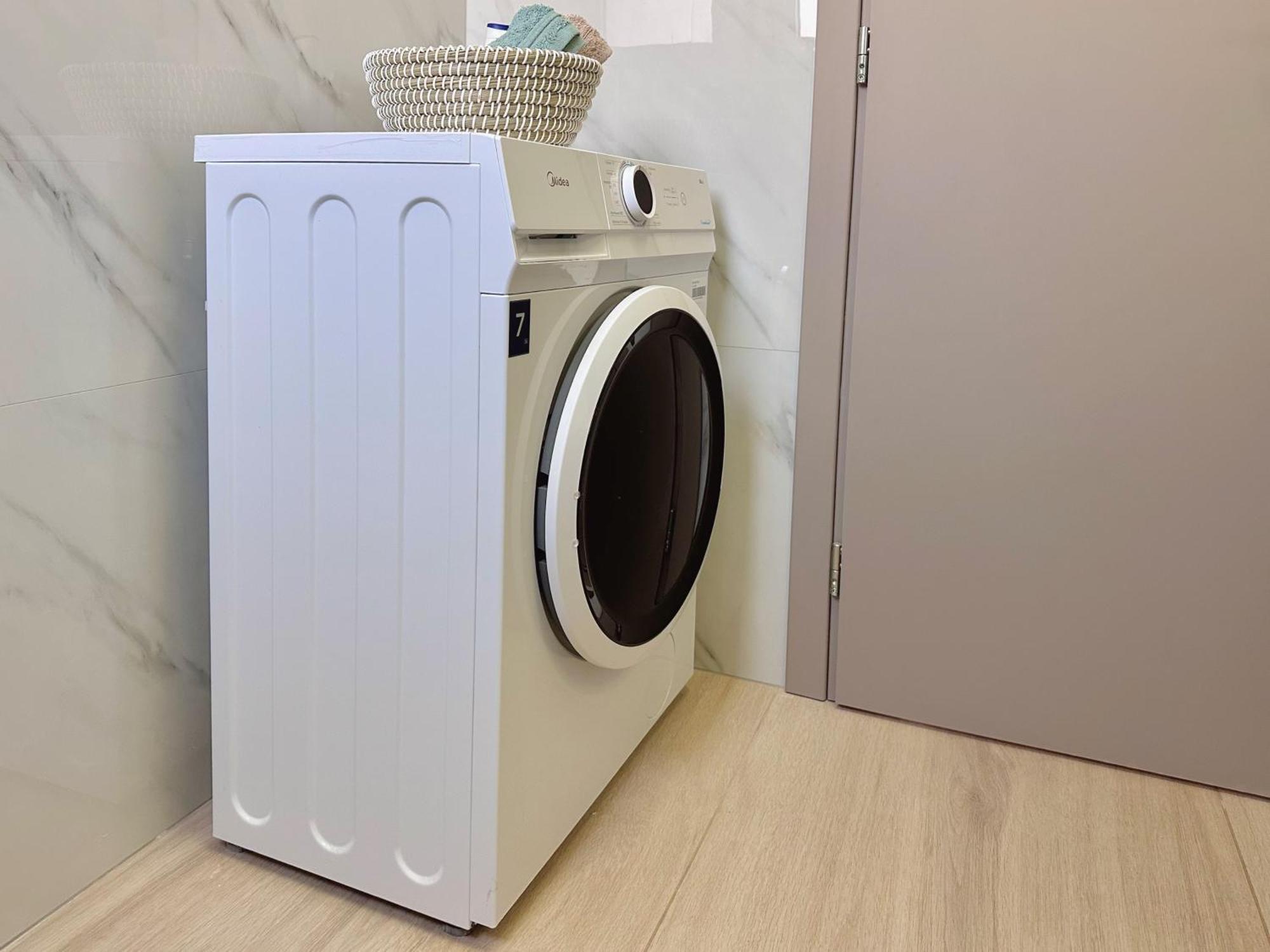 Kasaj Luxury Apartments Pórto Ráfti エクステリア 写真