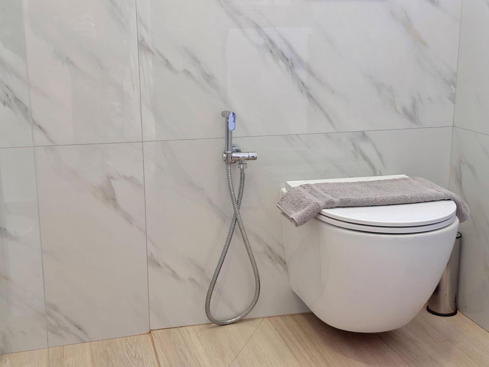 Kasaj Luxury Apartments Pórto Ráfti エクステリア 写真